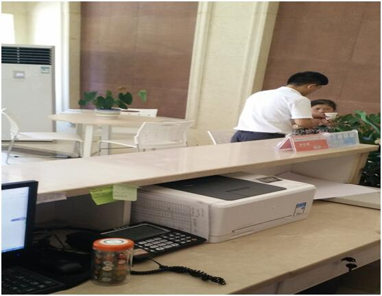 1647856436642 圖片13