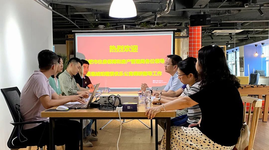 微信圖片_20220520152859 微信圖片_20220520152859