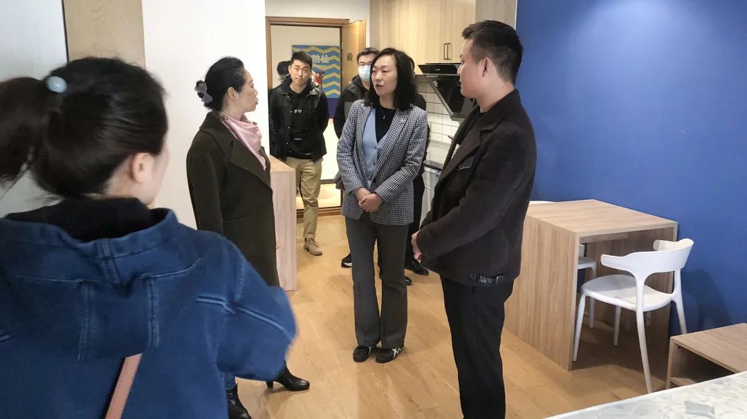 微信圖片_20220520152905 微信圖片_20220520152905