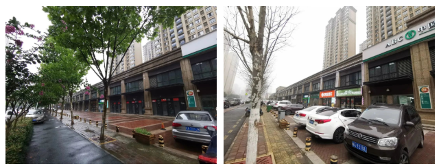 微信圖片_20230112094101 微信圖片_20230112094101