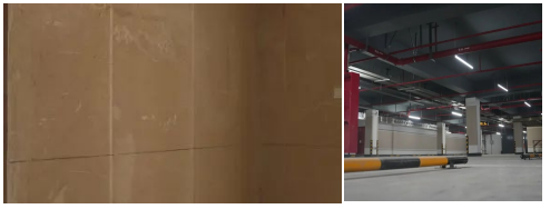 微信圖片_20231206171347 微信圖片_20231206171347