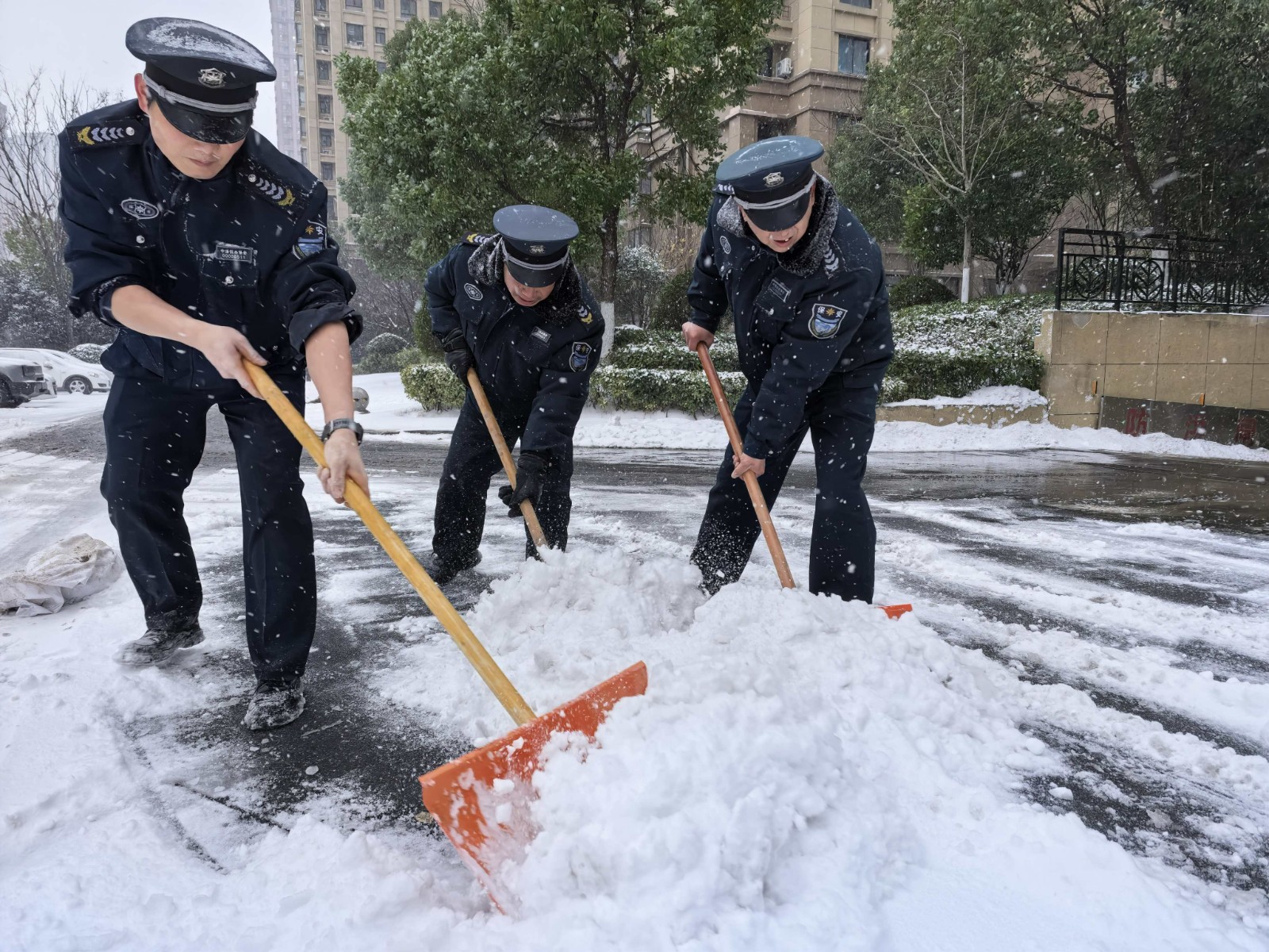 1768906861755 1768906861755