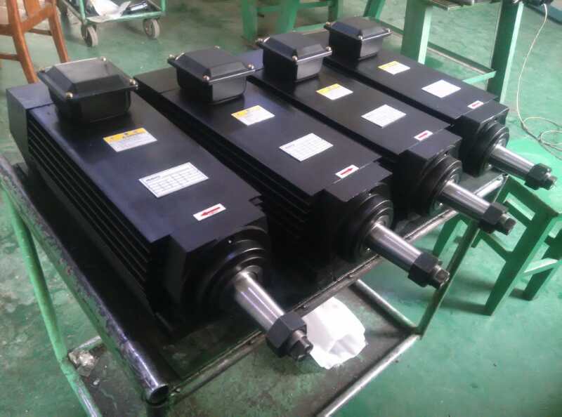 木工電機(jī)MDJ75-7Z11--